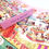 Thumbnail: High Quality Kids Amusement Park Jigsaw Puzzle