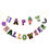 Thumbnail: Halloween Decoration Banner Flag