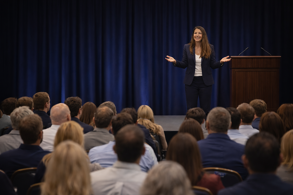 Professional speaker engaging the audience.png