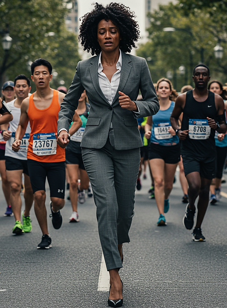Woman in marathon.png