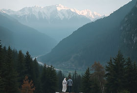 Best of Kashmir free Shikara Ride