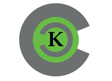CKC Logo PNG_edited.png