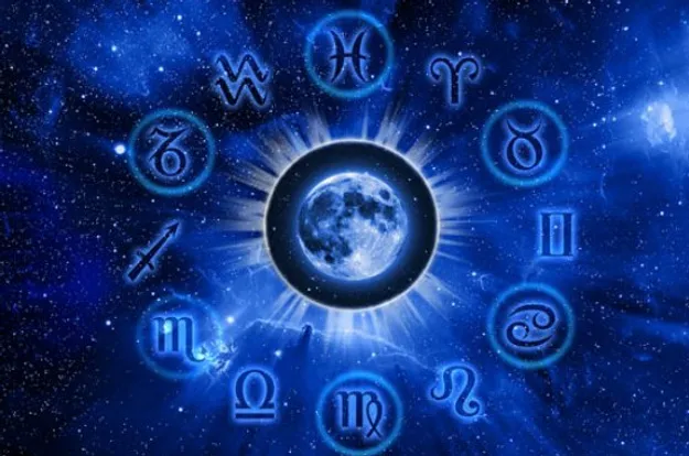 Benefits-of-Astrology.webp