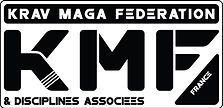 federation-kmf.jpeg