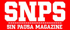 SIN PAUSA MAGAZINE LOGO.jpg