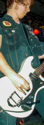 Imagen 025_edited.webp