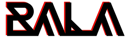 logo-con-rojo.png