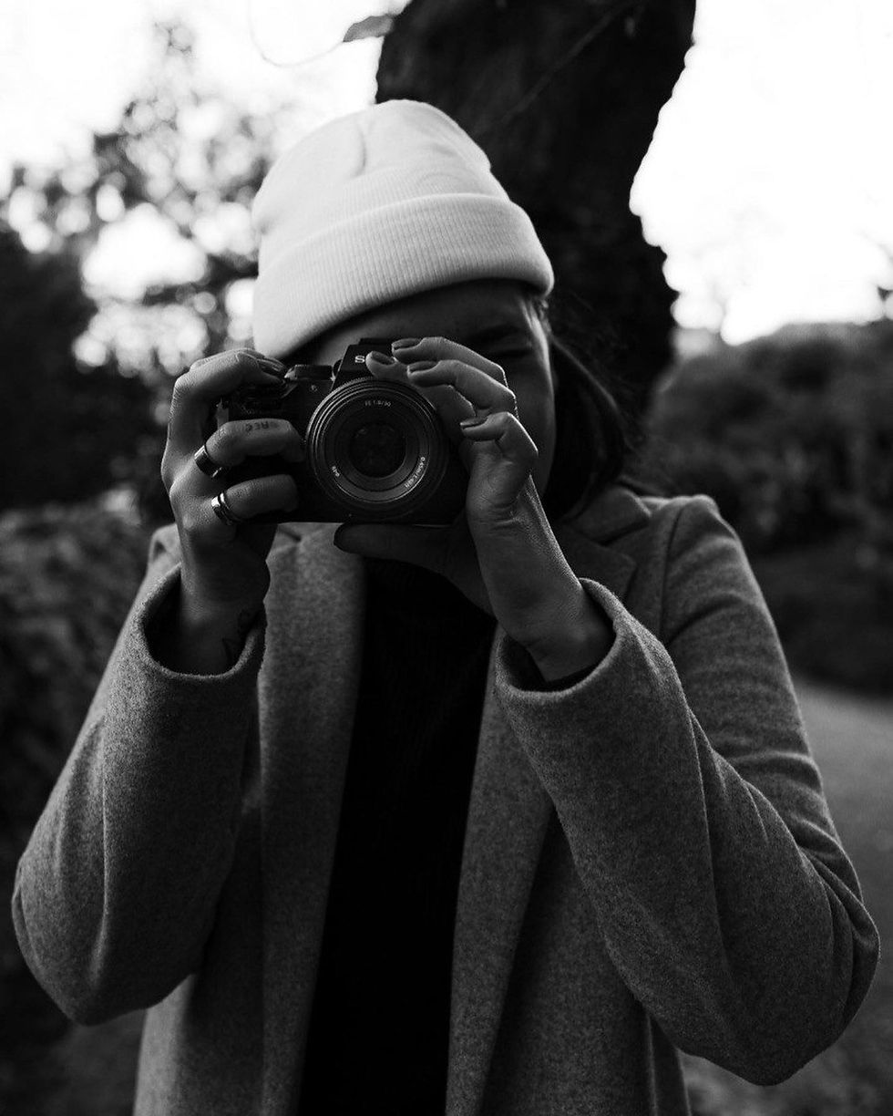 c1faf2f0-e706-4a75-9e14-c5753a58729f.jfif