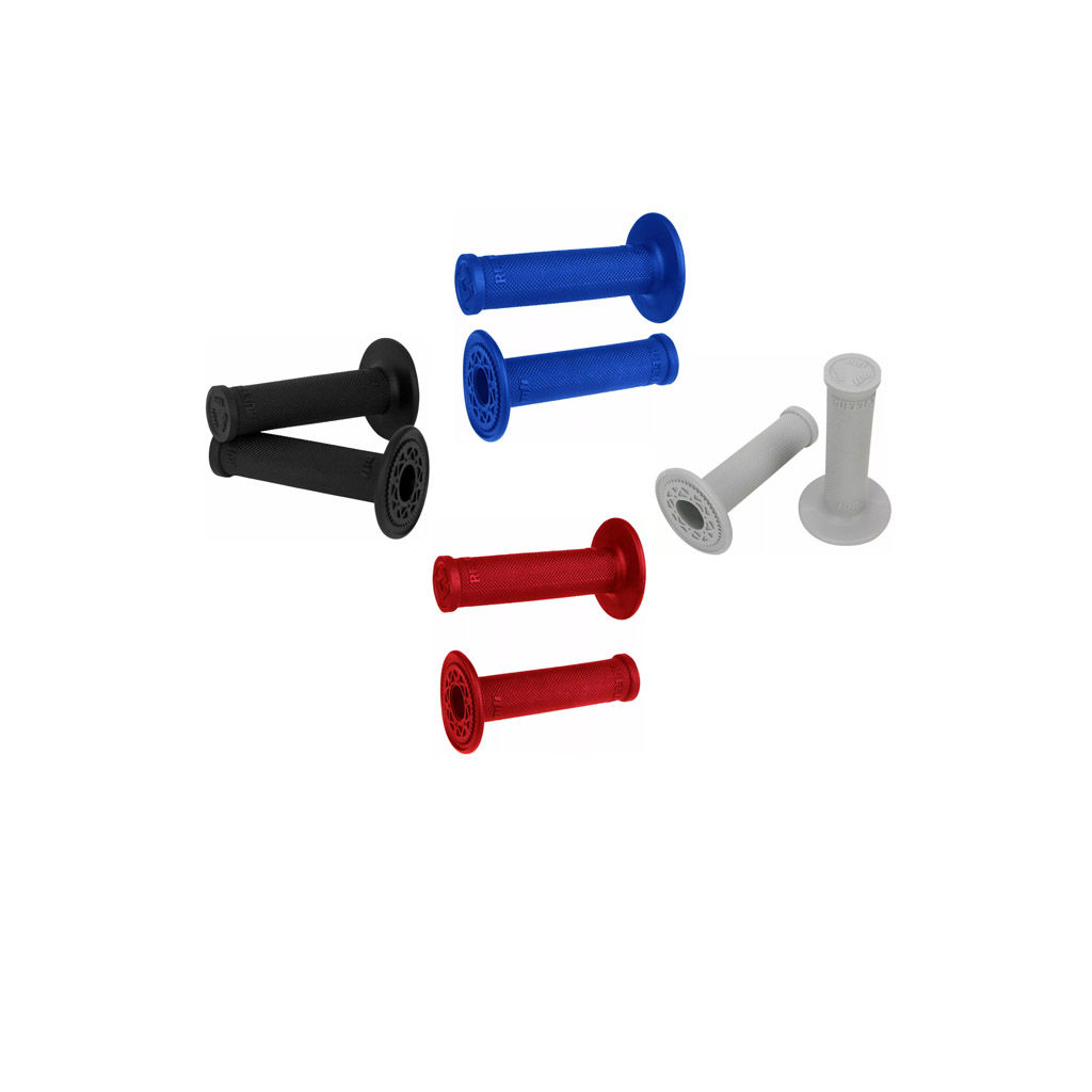 ODI GRIPS RUFFIAN NO WAFF