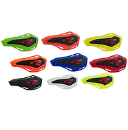 Protège Mains Racetech HP1