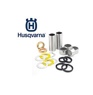 Kit Roulements Bras oscillant Husqvarna - ALL BALLS