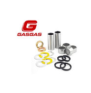 Kit Roulements Bras oscillant GASGAS - ALL BALLS