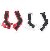 Protections de Cadre MXE  HONDA