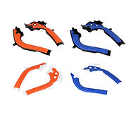 Protections de Cadre MXE  1