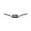 Miniature : Guidon Motocross NEKEN Fat Bar28.6mm