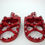 Miniature : Repose Pieds KTM