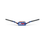 Miniature : Guidon Motocross NEKEN Fat Bar28.6mm