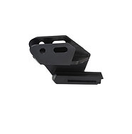 Patin de Guide Chaîne POLISPORT Performance