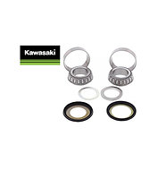 Kit Roulements de Colonne de Direction Kawasaki