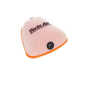 Filtre à Air TWIN AIR