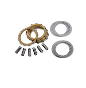Kit  Embrayage Motocross PROX