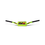 Miniature : Guidon Motocross NEKEN Fat Bar28.6mm