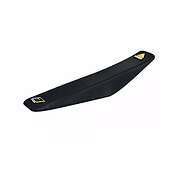 Housse de selle  Pyramid NOIR  GAS GAS
