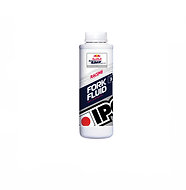 Ipone Fork Fluid - Grade 3