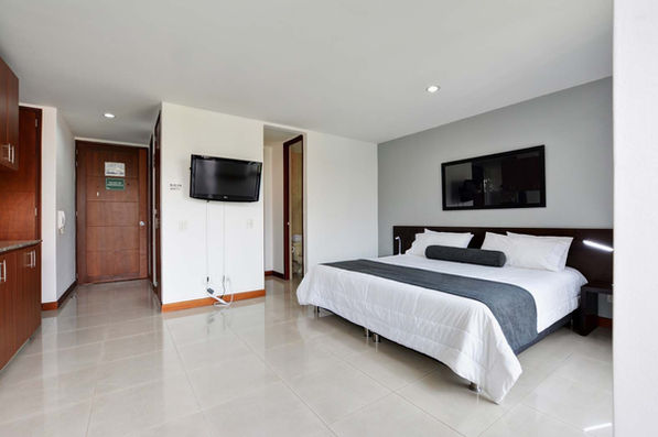 Private Housing3.jpg