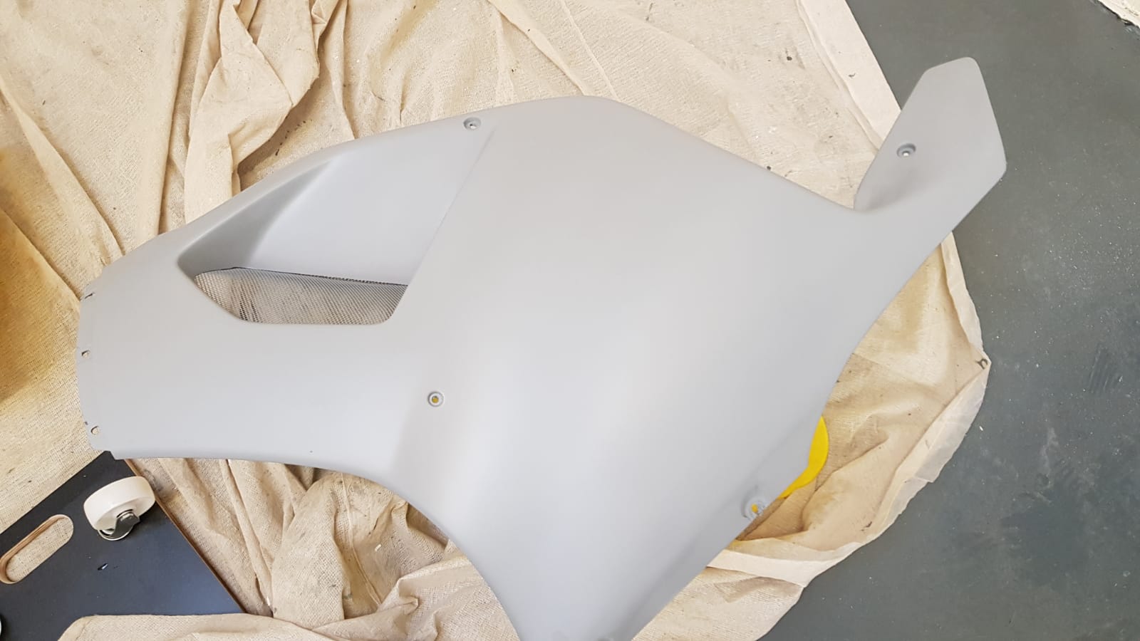 paint prep (2)