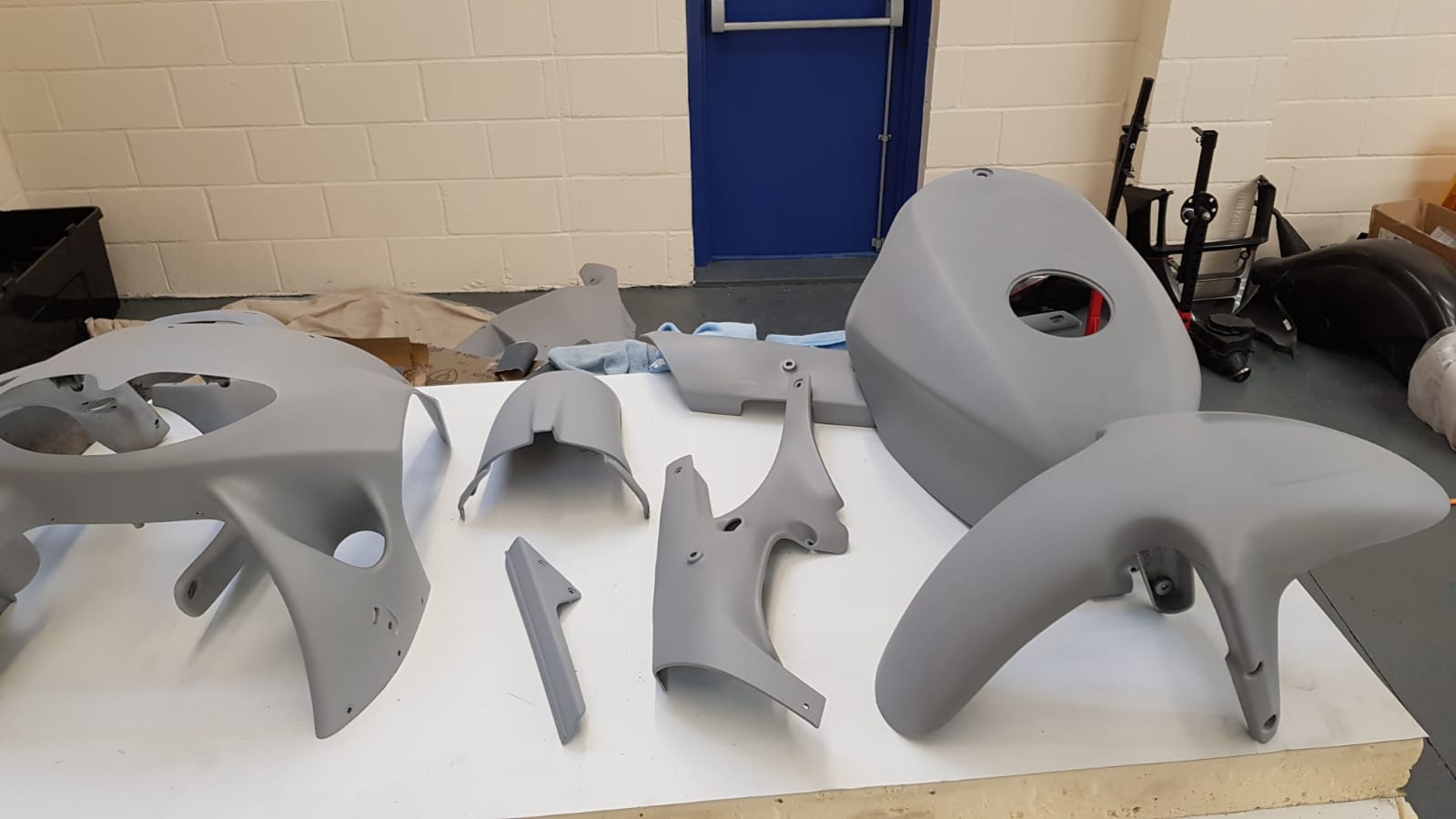 paint prep (1)