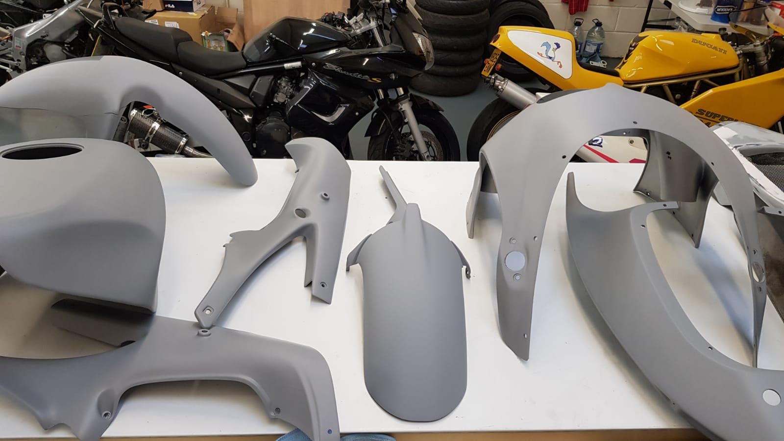 paint prep (3)