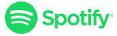 spotify-logo.jpg