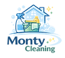company name