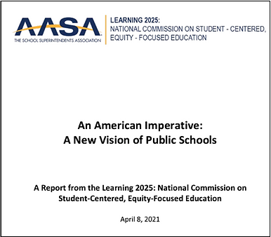 Superintendents Report.png