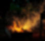 rs=w_4605,m.jpg