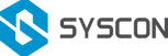 syscon - company.webp