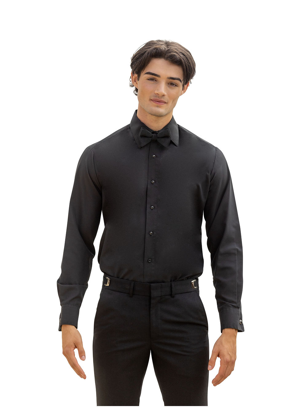 N76b_black_microfiber_shirt.jpg