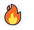 ChatGPT Image Mar 26, 2026, 06_48_40 AM.png