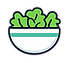 ChatGPT Image Mar 26, 2026, 06_48_40 AM.png