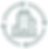 13 (1)_edited_edited.png