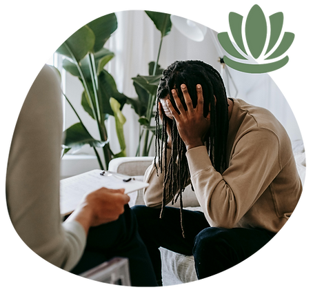Polyvagal Therapy