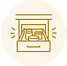 ChatGPT Image Jul 19, 2026, 10_03_54 PM_edited.jpg