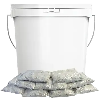 66c1954f8da36481950986a7_97b0f63e-7d0e-4a0f-aa54-845cb972ba2e_product (1).webp