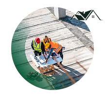 Vagabond Camp (97).png