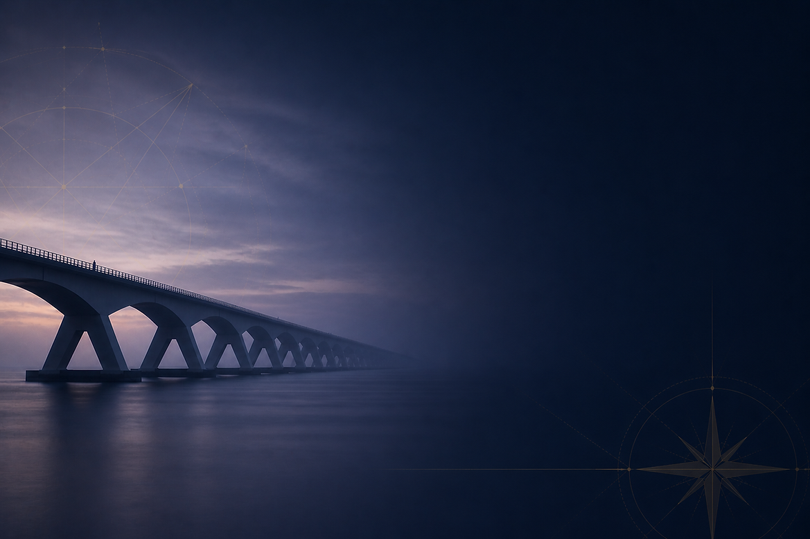 38B61009-4E68-4C41-BF4B-D38D1860C6CC_L0_001-02_05_2026, 16_02_39.png