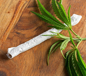 medical-marijuana.jpg
