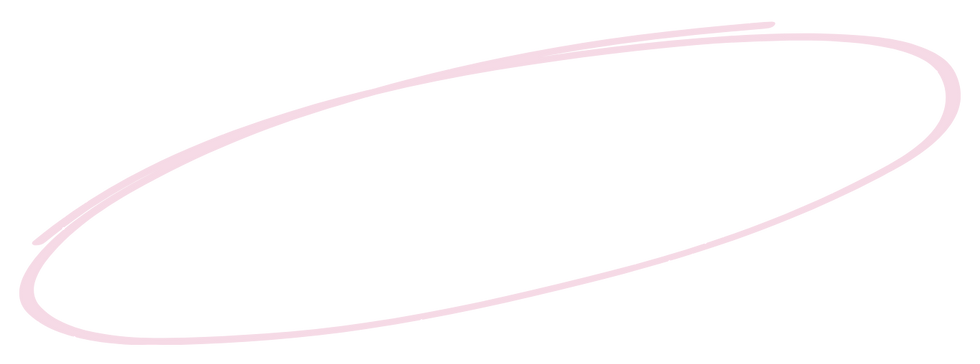urtain.png