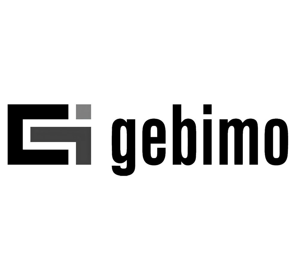 gebimo immobilien ag_edited.png