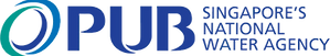 PUB Logo - conmpany (logo) - home page_e